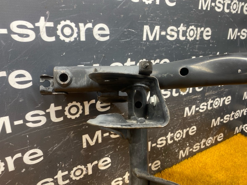 Балка поперечная (подрамник), 6000 рублей, Красноярск