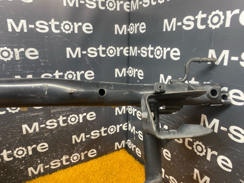 Балка поперечная (подрамник), 6000 рублей, Красноярск