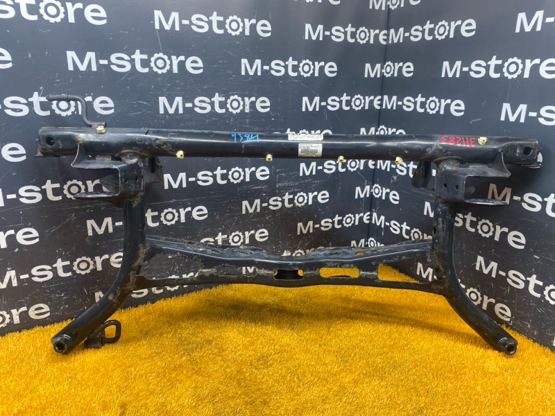 Балка поперечная (подрамник), 6000 рублей, Красноярск