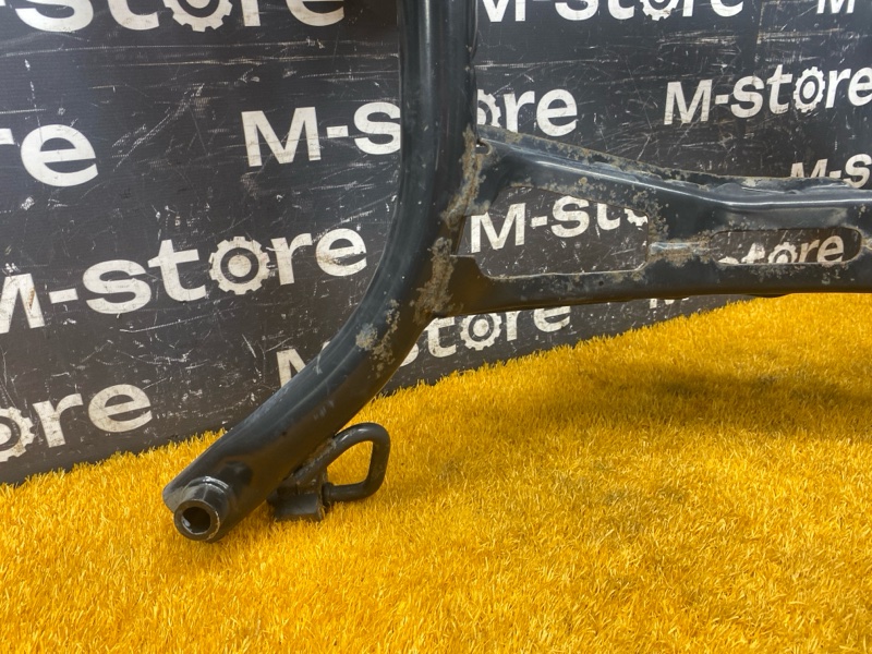 Балка поперечная (подрамник), 6000 рублей, Красноярск