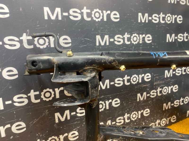 Балка поперечная (подрамник), 6000 рублей, Красноярск