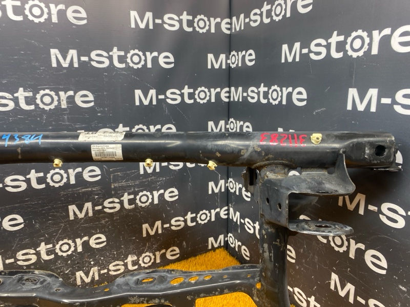 Балка поперечная (подрамник), 6000 рублей, Красноярск