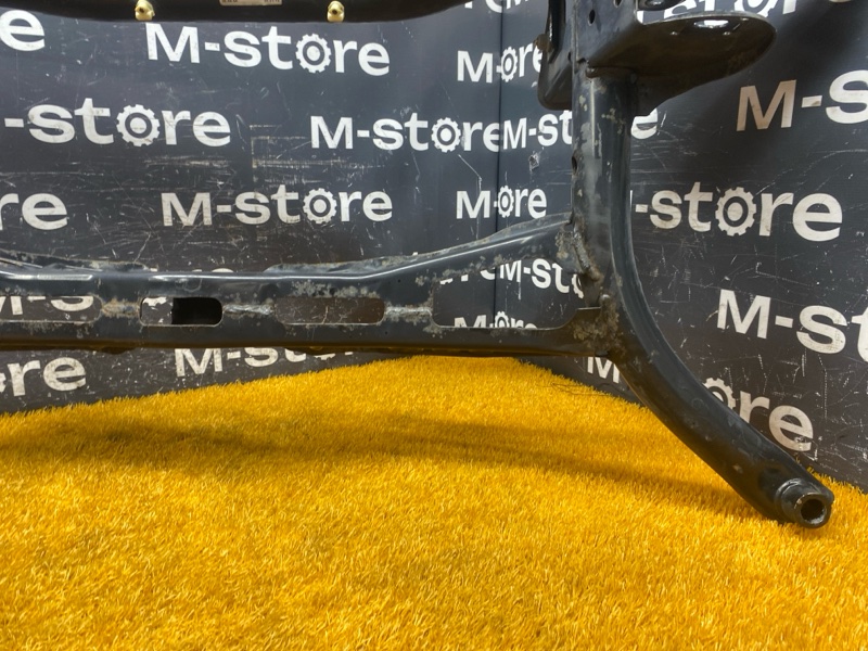 Балка поперечная (подрамник), 6000 рублей, Красноярск