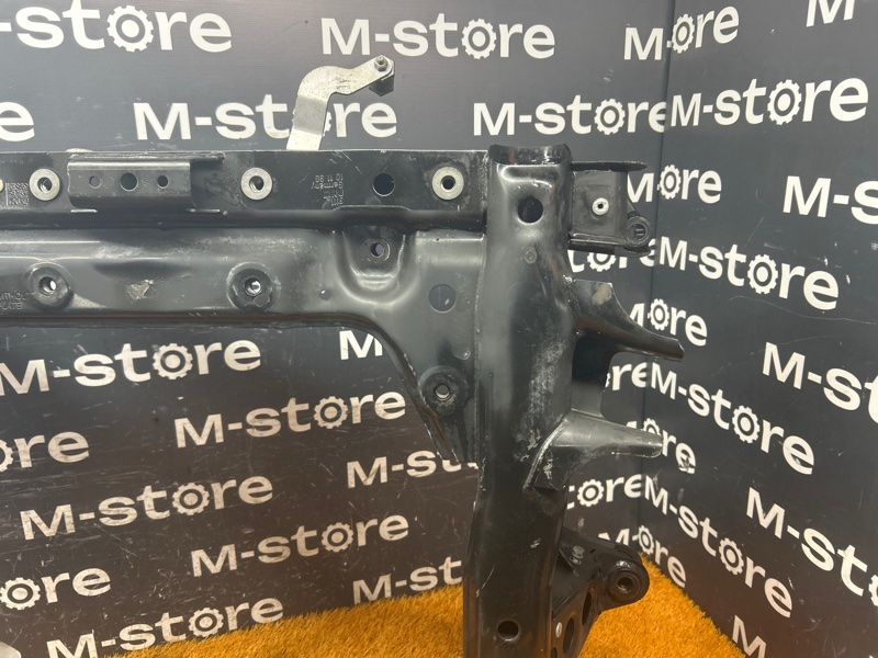 Балка поперечная (подрамник), 5000 рублей, Красноярск