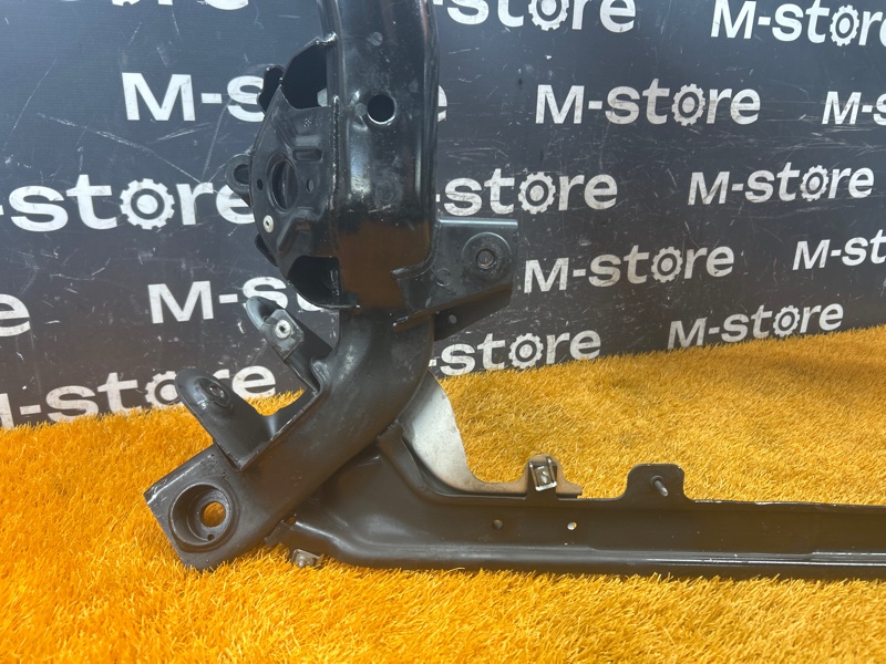 Балка поперечная (подрамник), 5000 рублей, Красноярск