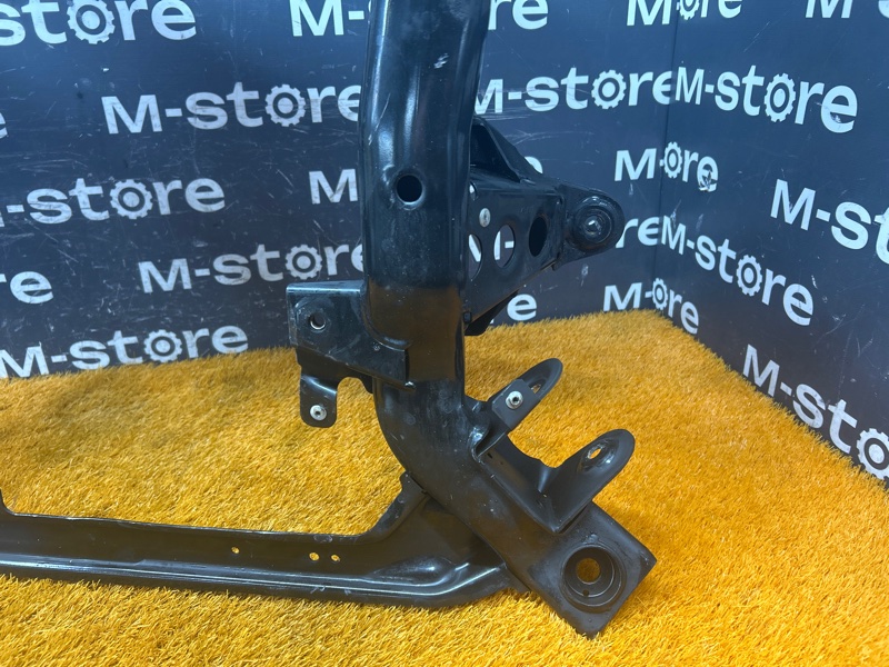 Балка поперечная (подрамник), 5000 рублей, Красноярск