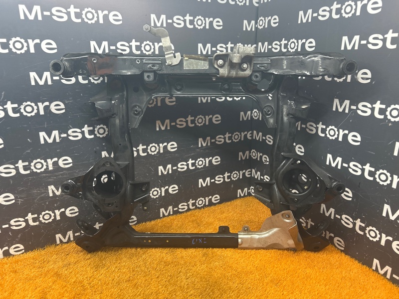 Балка поперечная (подрамник), 5000 рублей, Красноярск