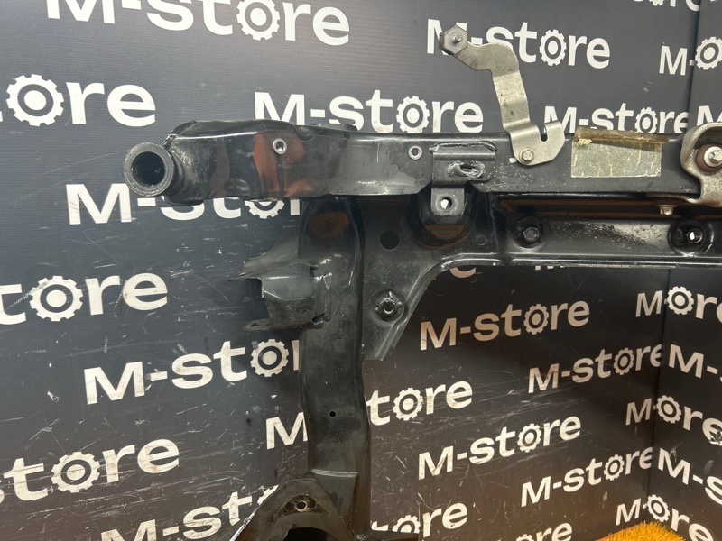 Балка поперечная (подрамник), 5000 рублей, Красноярск