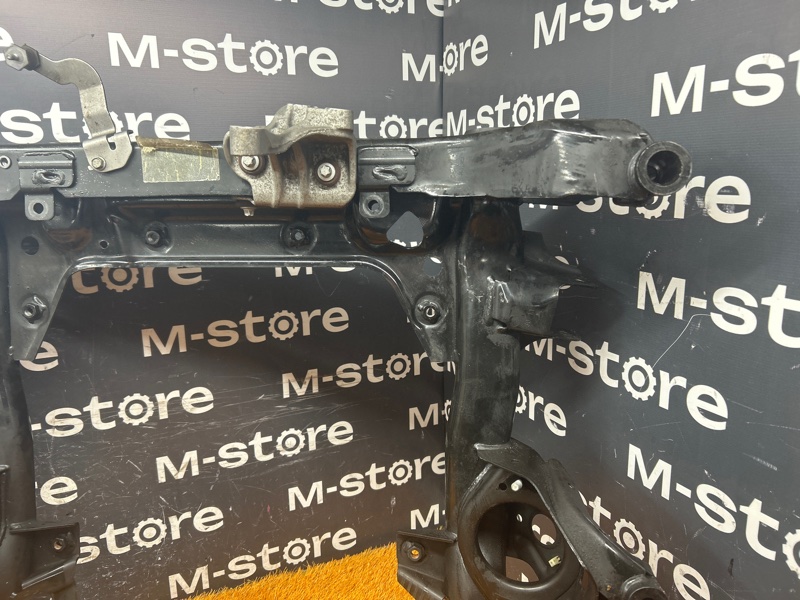 Балка поперечная (подрамник), 5000 рублей, Красноярск