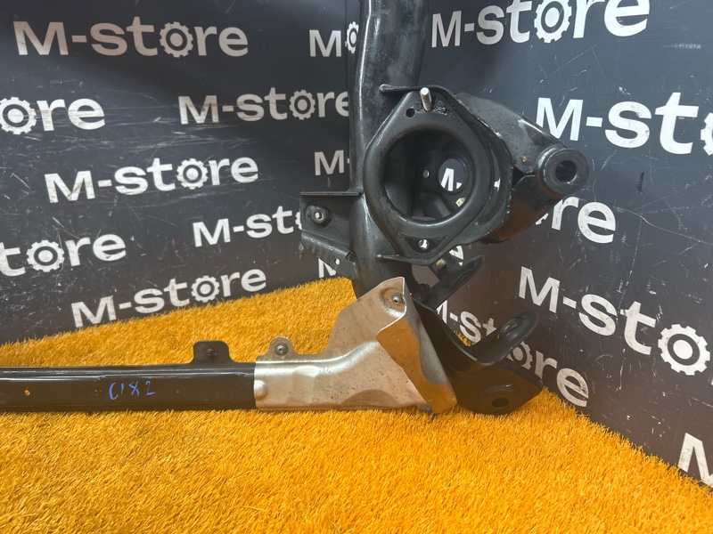 Балка поперечная (подрамник), 5000 рублей, Красноярск