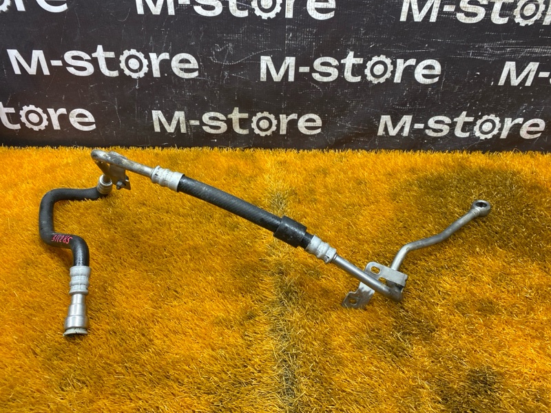 шланг гидроусилителя, 500 рублей, Красноярск