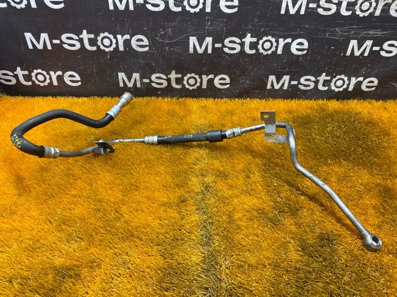 шланг гидроусилителя, 500 рублей, Красноярск