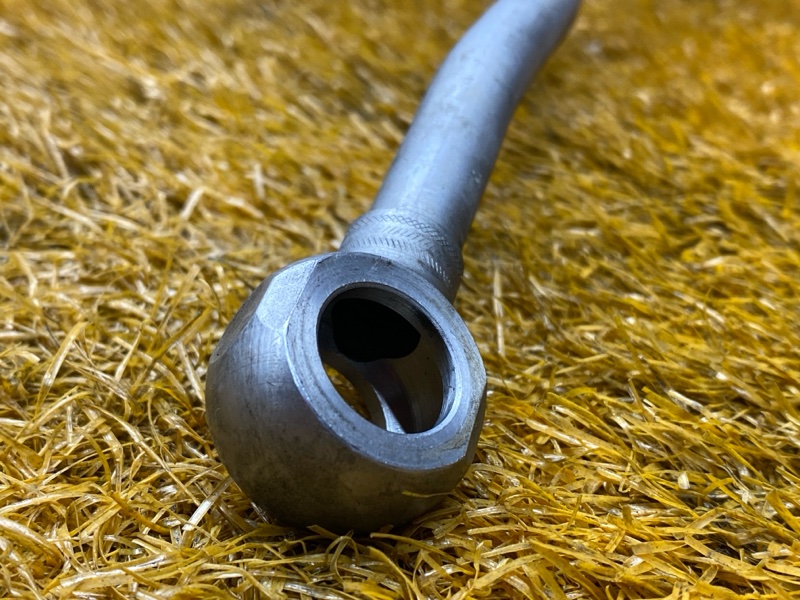 шланг гидроусилителя, 500 рублей, Красноярск