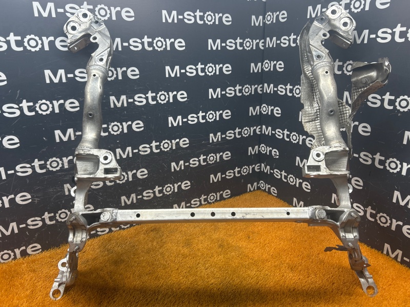 Балка поперечная (подрамник), 3500 рублей, Красноярск