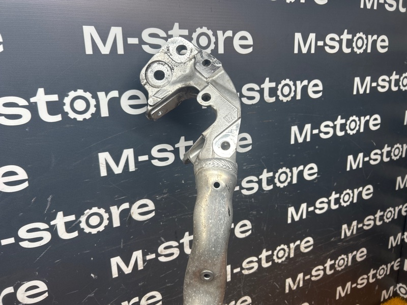 Балка поперечная (подрамник), 3500 рублей, Красноярск