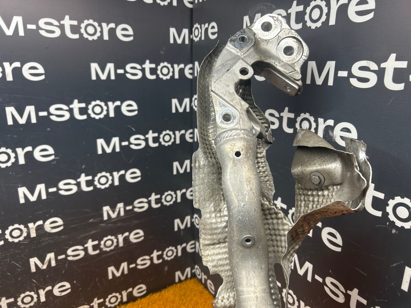 Балка поперечная (подрамник), 3500 рублей, Красноярск