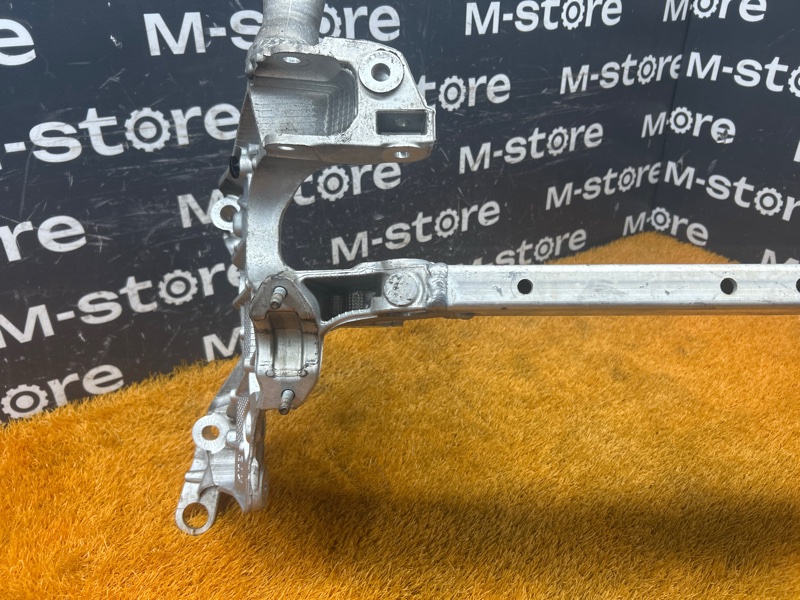 Балка поперечная (подрамник), 3500 рублей, Красноярск