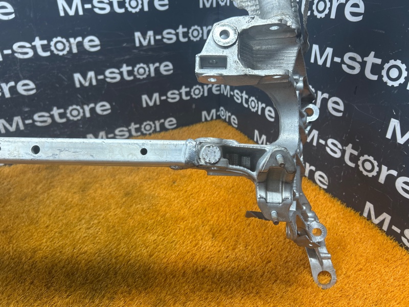 Балка поперечная (подрамник), 3500 рублей, Красноярск