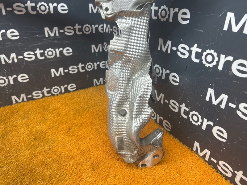 Балка поперечная (подрамник), 3500 рублей, Красноярск