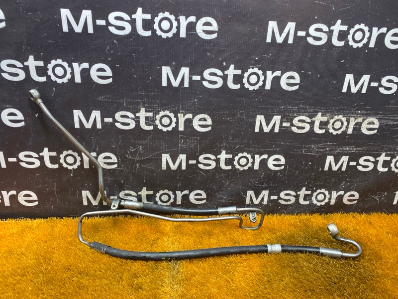 шланг гидроусилителя, 1000 рублей, Красноярск