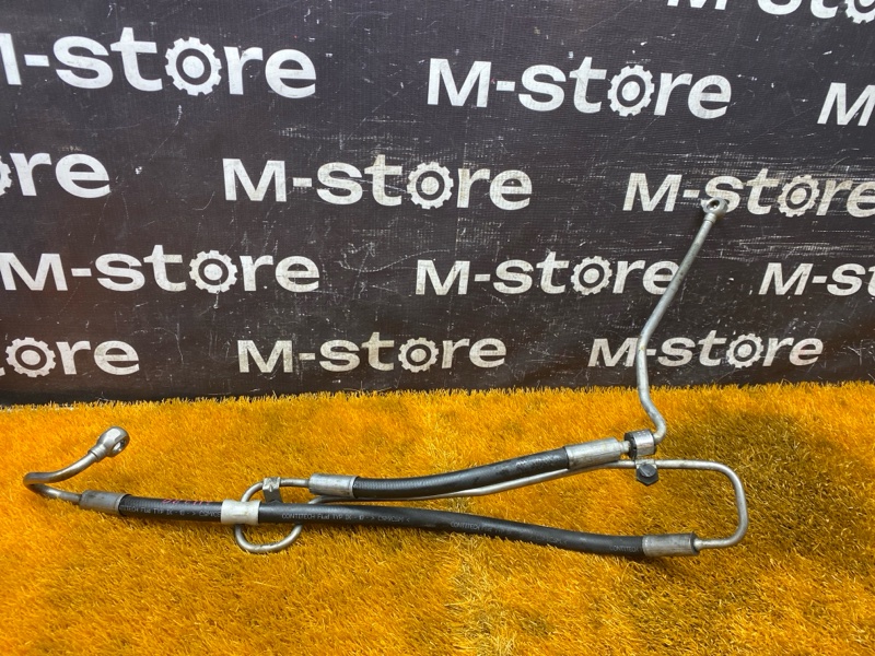 шланг гидроусилителя, 1000 рублей, Красноярск