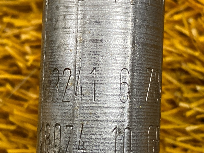 шланг гидроусилителя, 1000 рублей, Красноярск