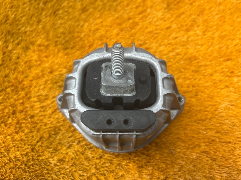 подушка двигателя, 1000 рублей, Красноярск