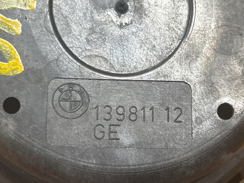 подушка двигателя, 1000 рублей, Красноярск