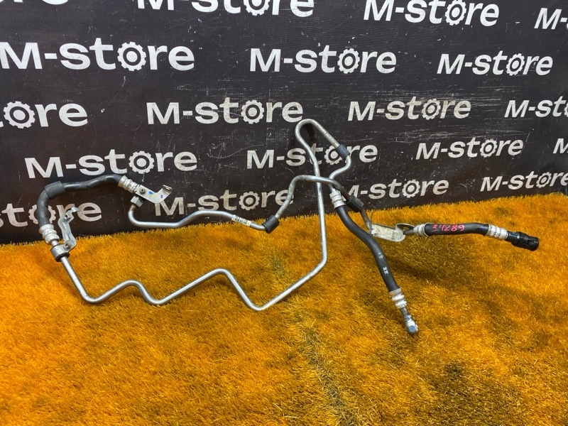 шланг гидроусилителя, 3500 рублей, Красноярск