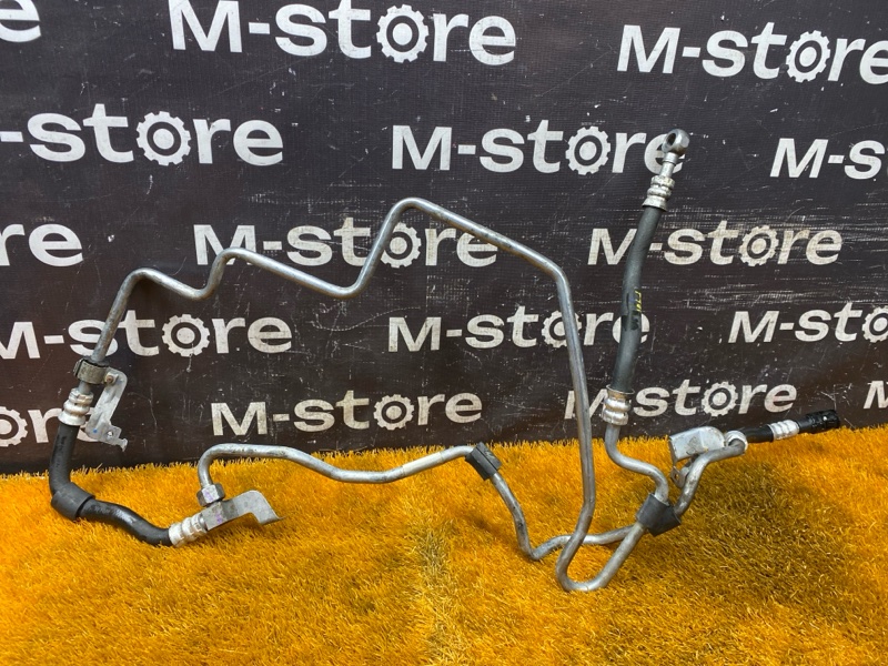 шланг гидроусилителя, 3500 рублей, Красноярск