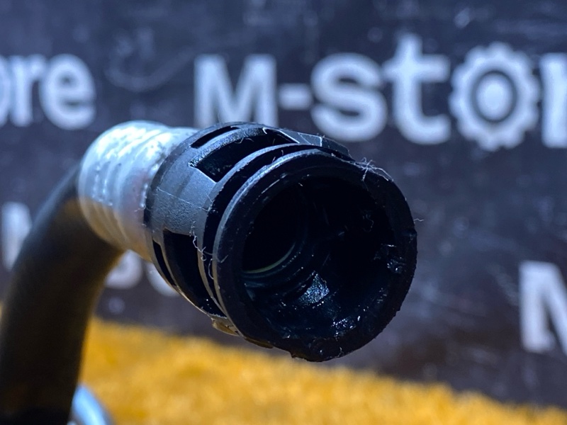 шланг гидроусилителя, 3500 рублей, Красноярск