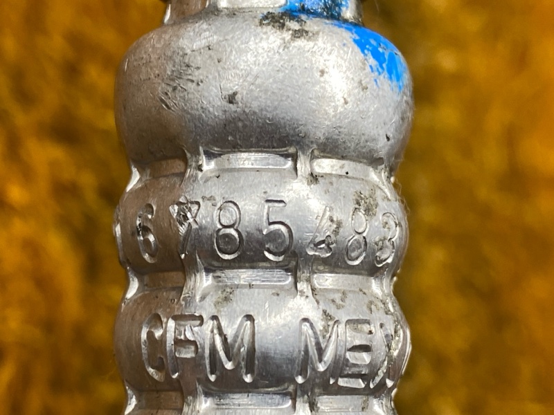 шланг гидроусилителя, 3500 рублей, Красноярск