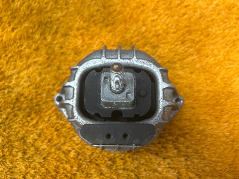 подушка двигателя, 1000 рублей, Красноярск