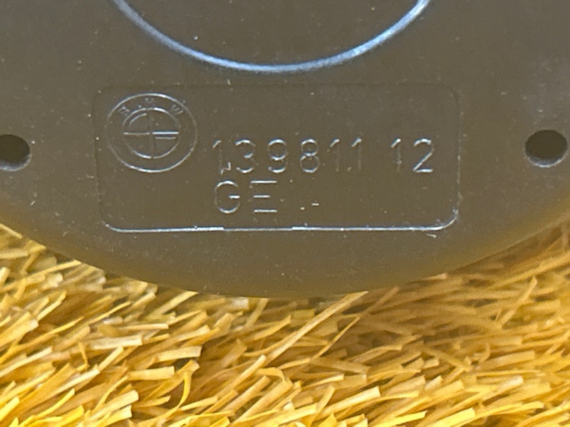 подушка двигателя, 1000 рублей, Красноярск