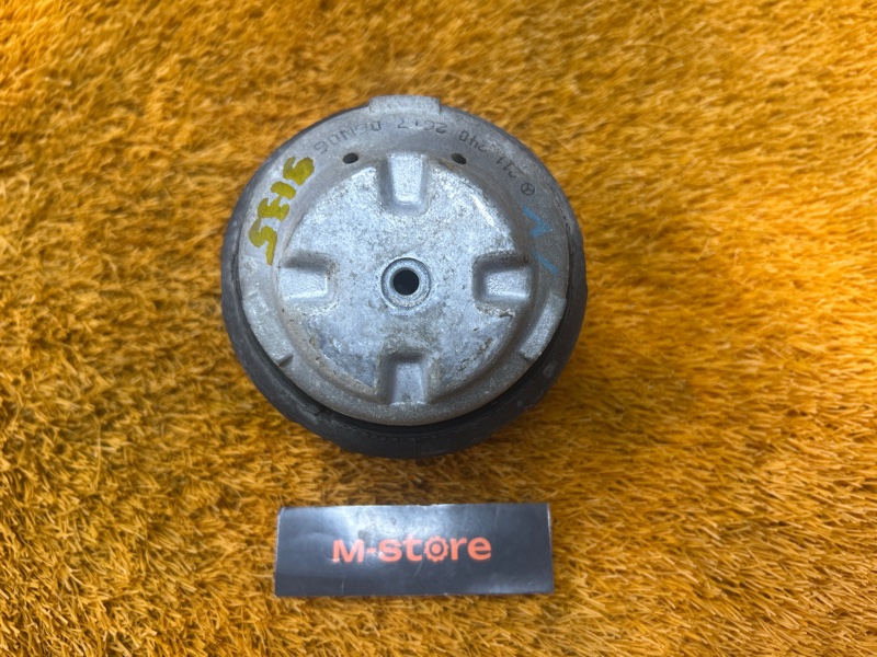 подушка двигателя, 2000 рублей, Красноярск