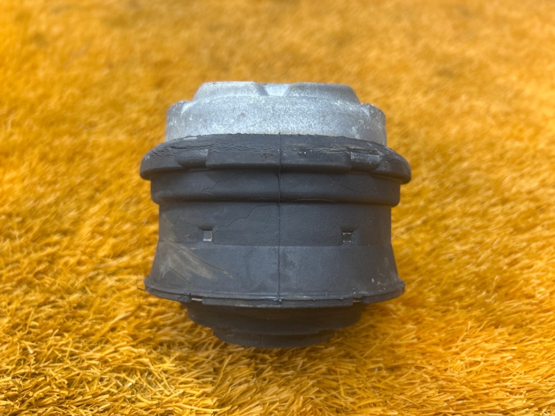 подушка двигателя, 2000 рублей, Красноярск