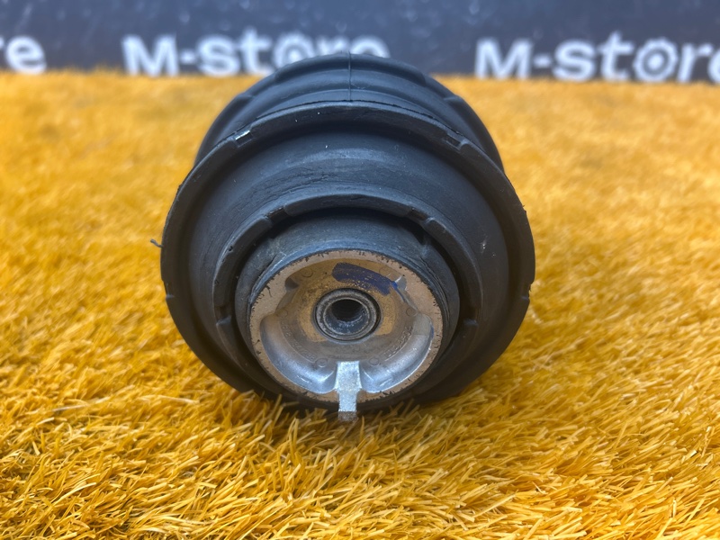 подушка двигателя, 2000 рублей, Красноярск