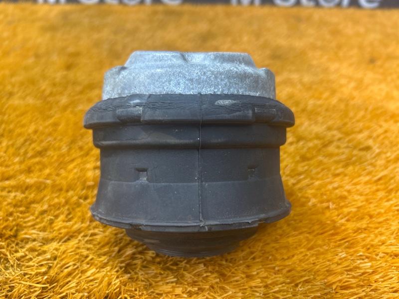 подушка двигателя, 2000 рублей, Красноярск