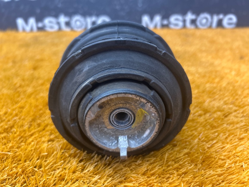 подушка двигателя, 2000 рублей, Красноярск