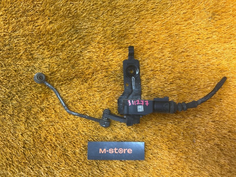 Датчик высоты дорожного просвета, 2500 рублей, Красноярск