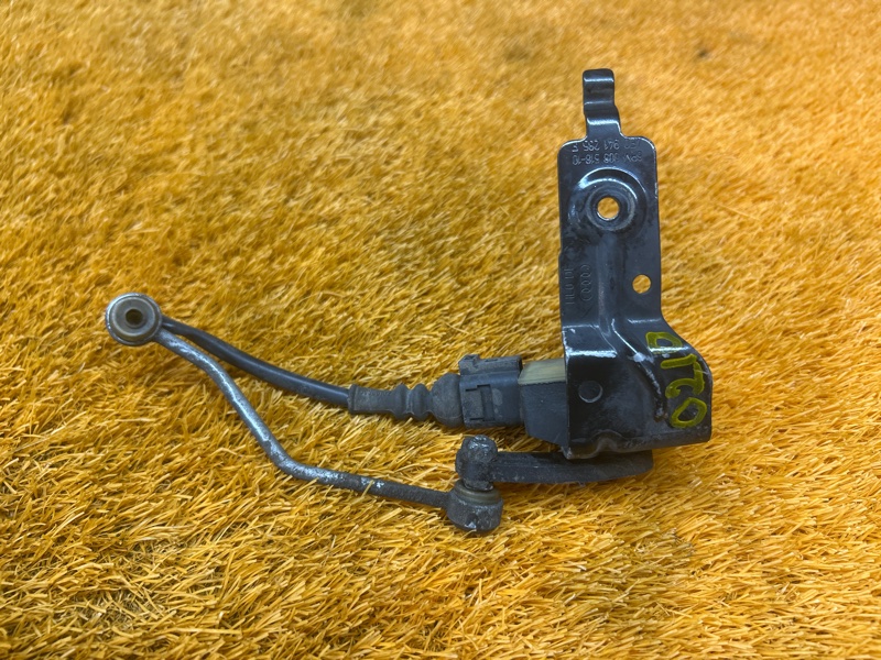 Датчик высоты дорожного просвета, 2500 рублей, Красноярск