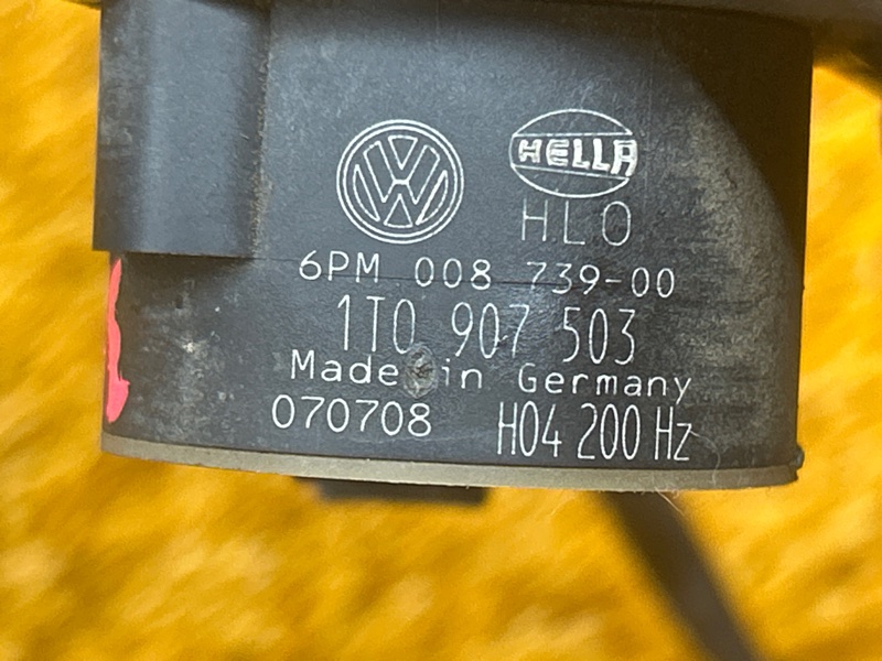 Датчик высоты дорожного просвета, 2500 рублей, Красноярск