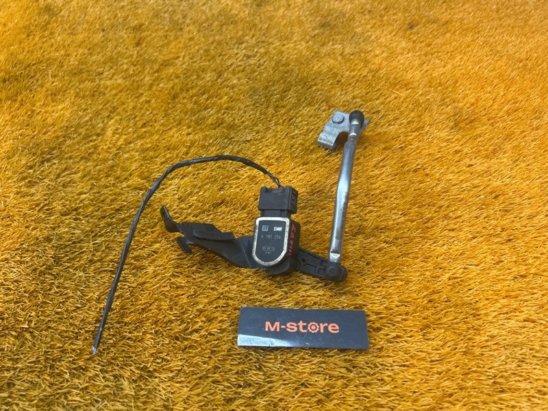 Датчик высоты дорожного просвета, 1500 рублей, Красноярск