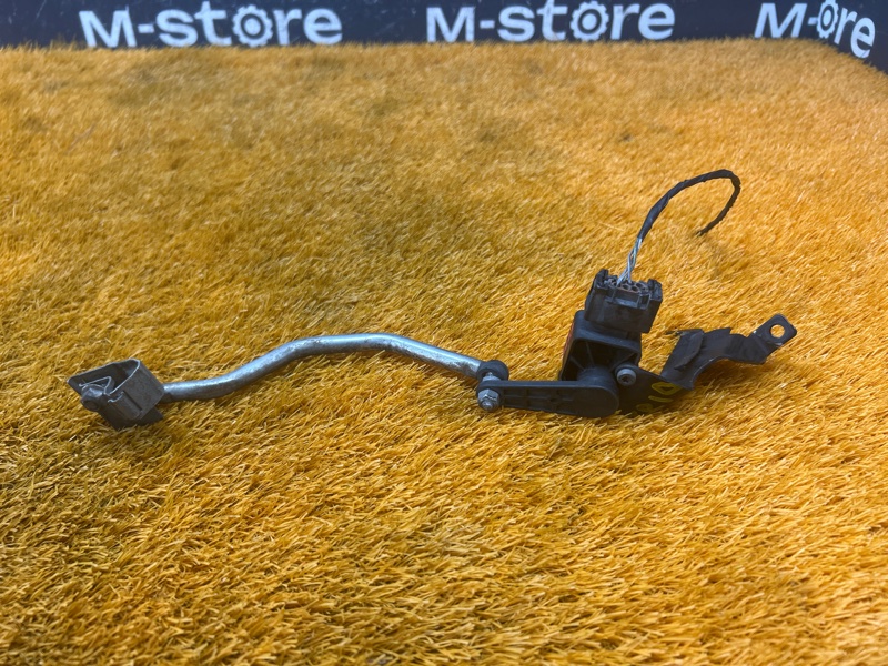 Датчик высоты дорожного просвета, 1500 рублей, Красноярск