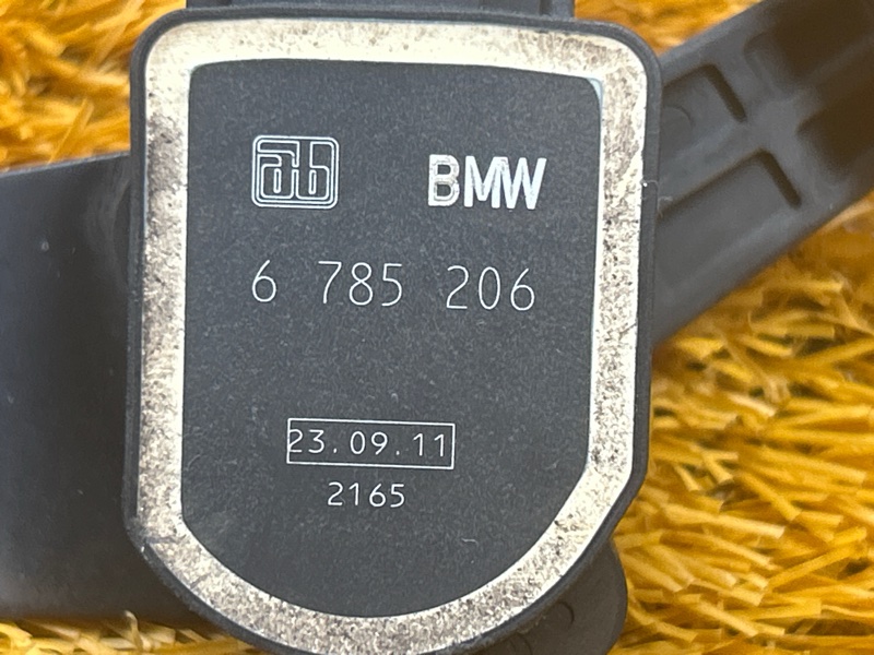 Датчик высоты дорожного просвета, 1500 рублей, Красноярск