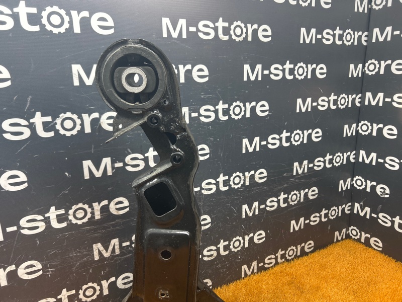 Балка поперечная (подрамник), 7000 рублей, Красноярск