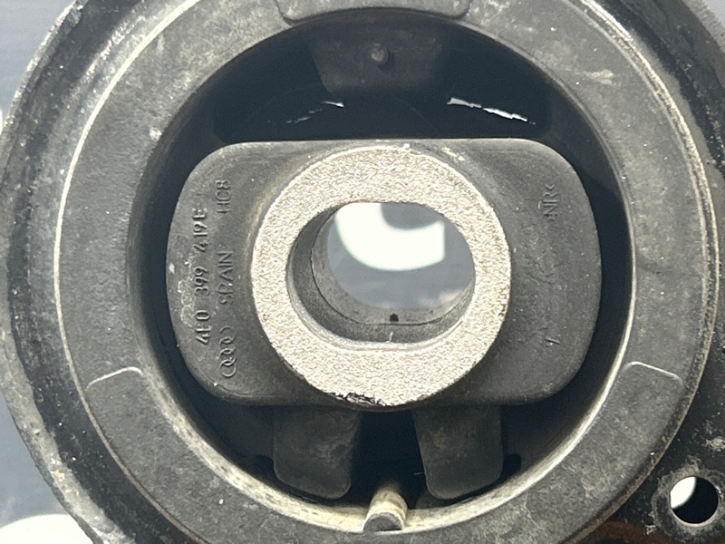 Балка поперечная (подрамник), 7000 рублей, Красноярск