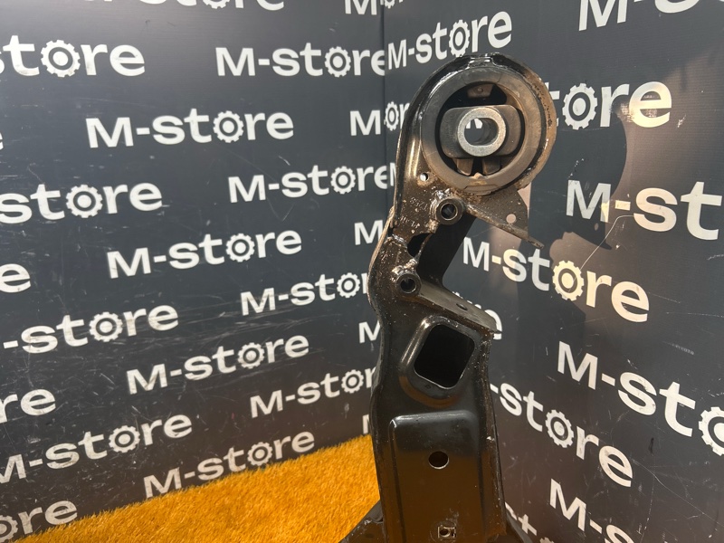 Балка поперечная (подрамник), 7000 рублей, Красноярск