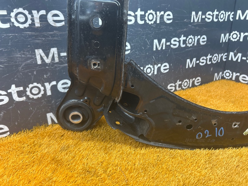 Балка поперечная (подрамник), 7000 рублей, Красноярск