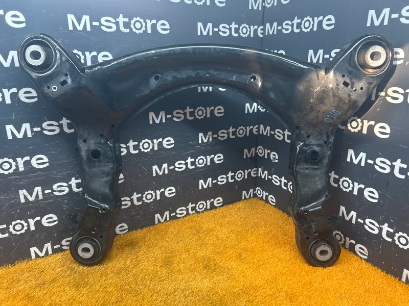 Балка поперечная (подрамник), 7000 рублей, Красноярск